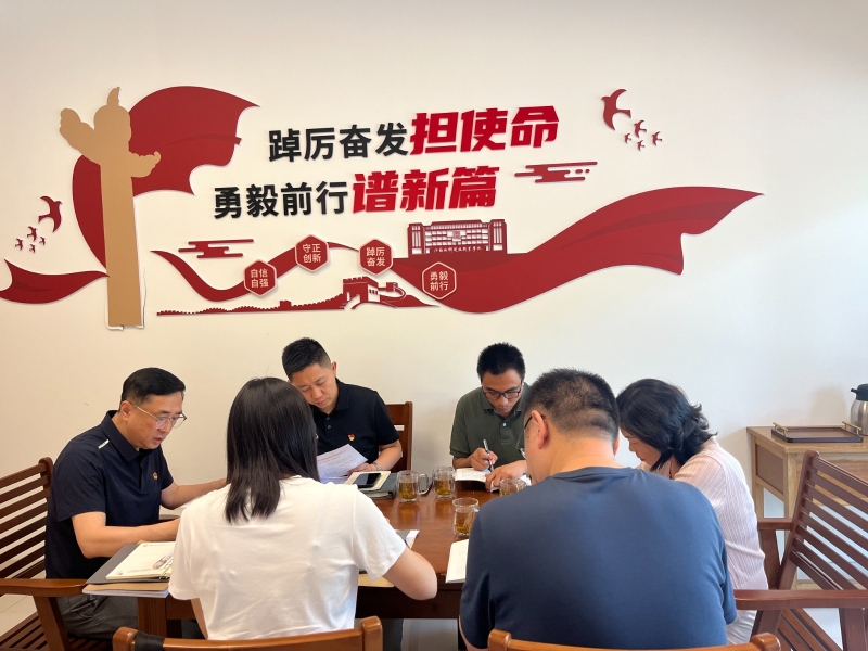 微信图片_20250710214407.jpg